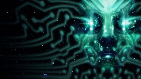 System Shock Review: Shockingly Good