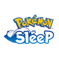 Pokemon Sleep (AND cover