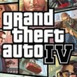 game Grand Theft Auto IV