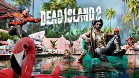 Dead Island 2 v1.0 +26 Trainer
