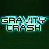 Gravity Crash (PSP cover